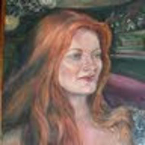 Meet your Posher, Valerie
